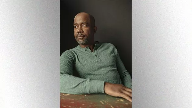 m_dariusrucker_10292020