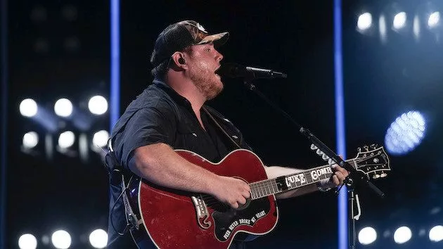 m_lukecombs-1-4