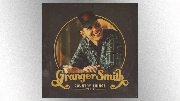 m_grangersmith-3
