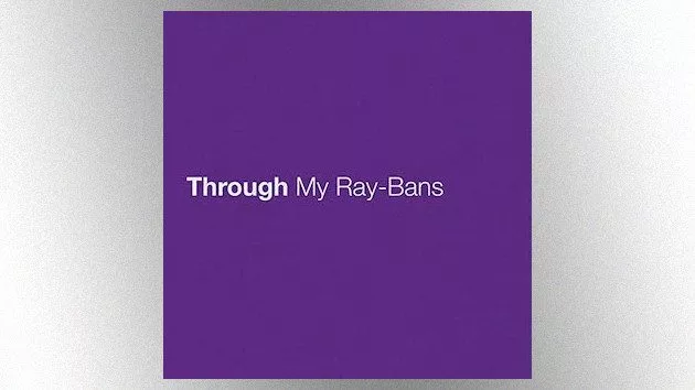 m_ericchurchthroughmyraybans