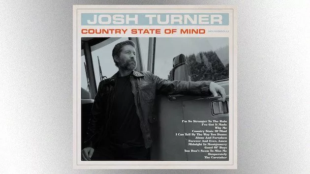 m_joshturner-1-3