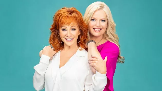 m_rebamelissapetermanspotify110220