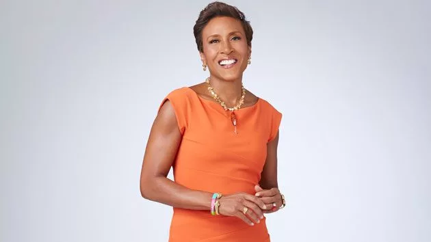 m_robinroberts_11032020