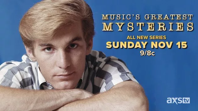 m_musicmstery