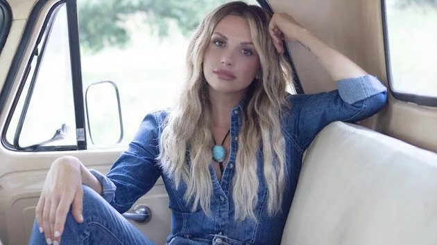 m_carlypearce-3-2
