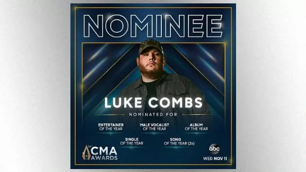 m_lukecombscmanoms080120