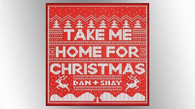 m_danandshayxmas-1
