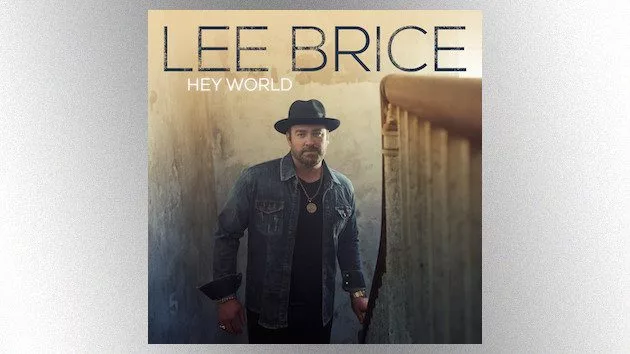 m_leebriceheyworld-1