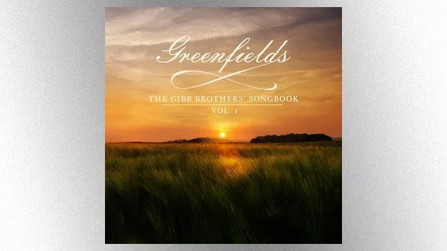 m_greenfields-1