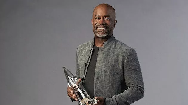 m_dariusrucker-3