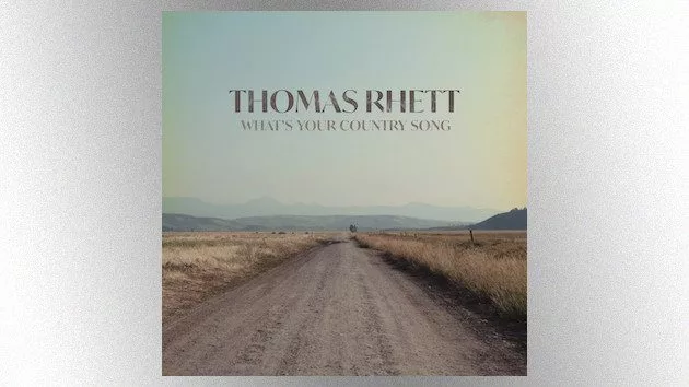 m_thomasrhett-5-2