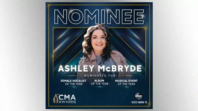 m_ashleymcbrydecma110720