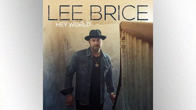 m_leebriceheyworld_11092020