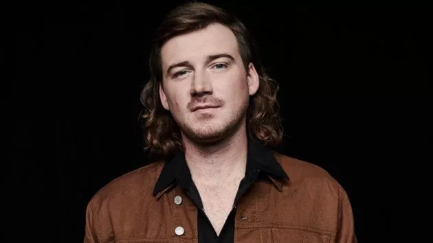 m_morganwallen_11092020