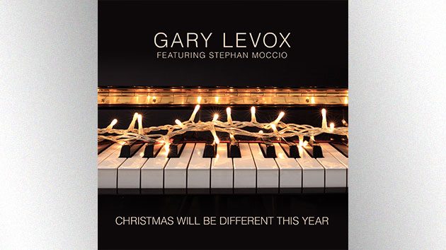 m_garylevoxchristmaswillbedifferentthisyear_11092020