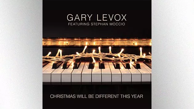 m_garylevoxchristmaswillbedifferentthisyear_11092020