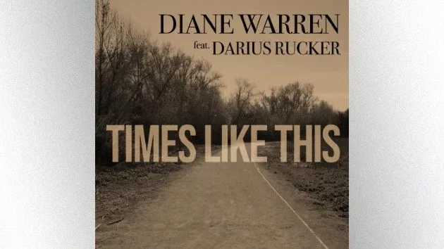 m_dianewarrendarius_111020