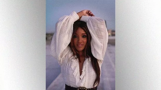 m_mickeyguytonpressphoto_11102020