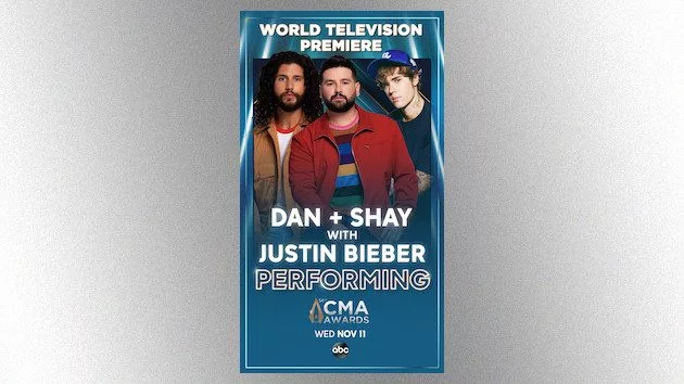 m_danshaybieber