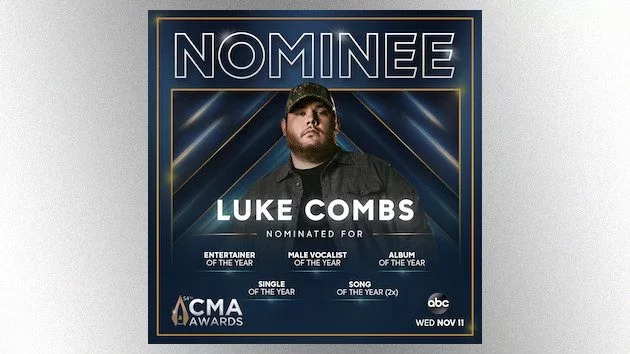m_lukecombs-9
