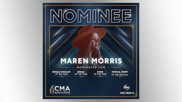 m_marenmorris-7