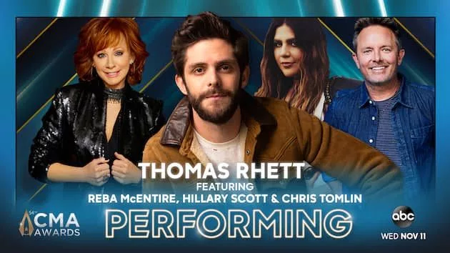 m_thomasrhettbealight