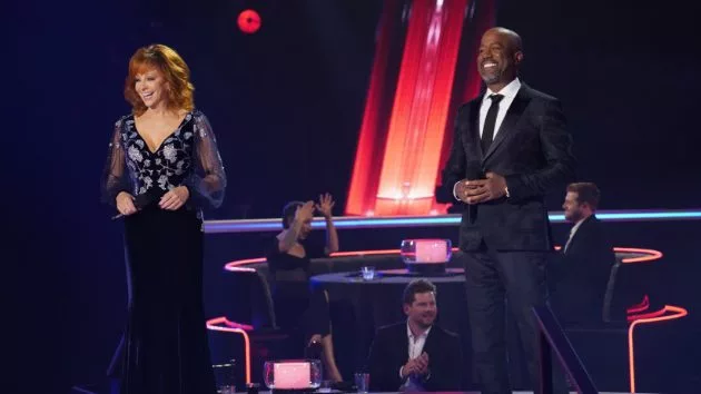 m_rebadariuscmaonstage111220