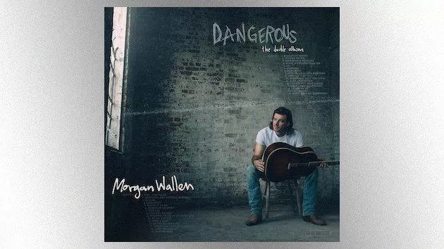 m_morganwallen-5