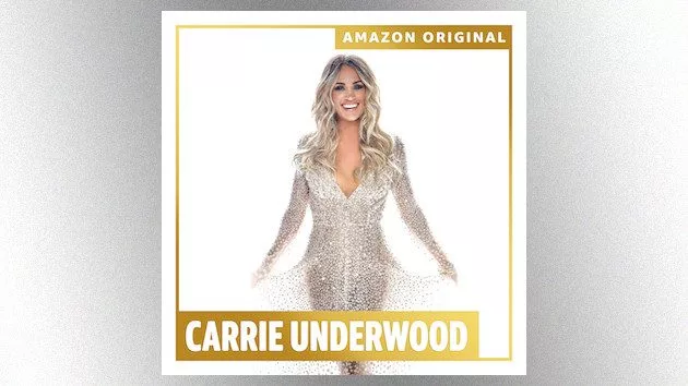 m_carrieunderwood-4