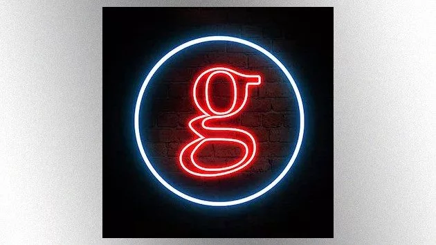 m_garthbrooks-4