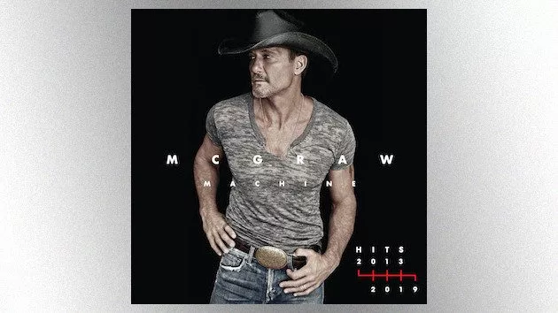 m_timmcgraw-5