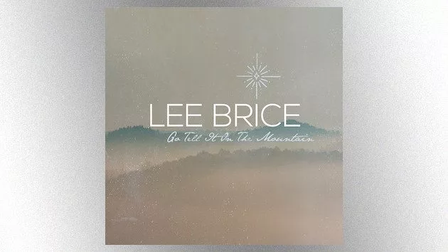 m_leebrice-2-2