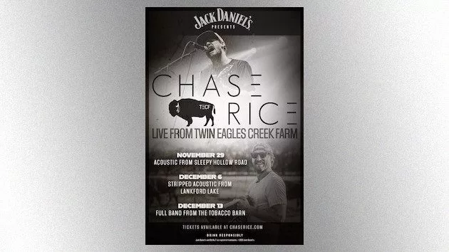 m_chaserice-1