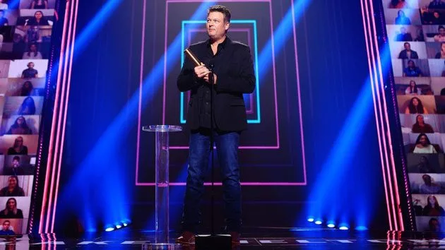 m_blakesheltonpcas_11162020