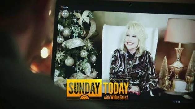 m_dollypartonwilliegeist_11162020