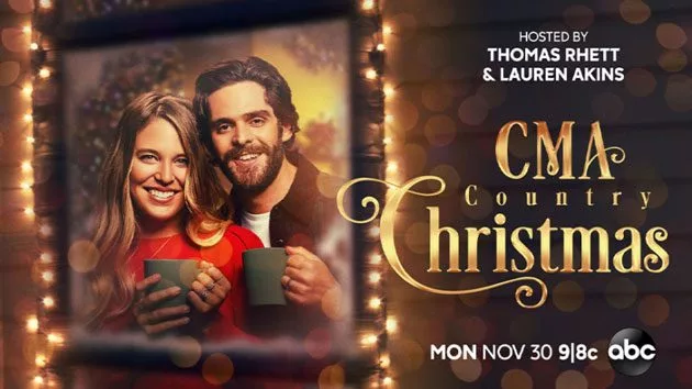 m_cmacountrychristmas_11162020