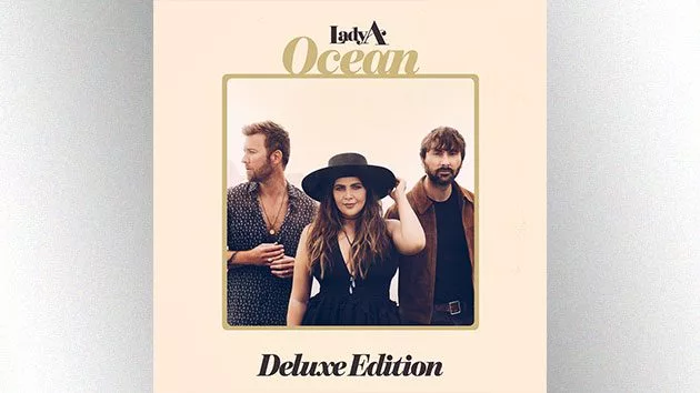 m_ladyaoceandeluxe_11162020