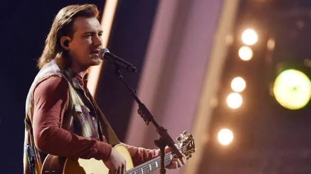 m_morganwallencmaperf111720