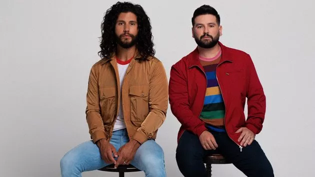 m_danshaypressphoto_11182020