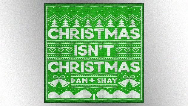 m_danshay-2
