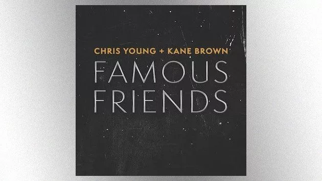 m_famousfriends-1