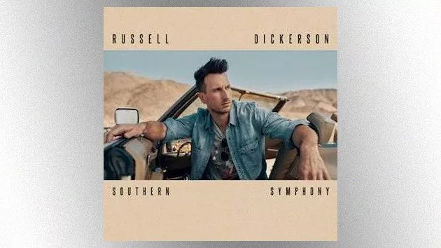 m_russelldickerson-5-2