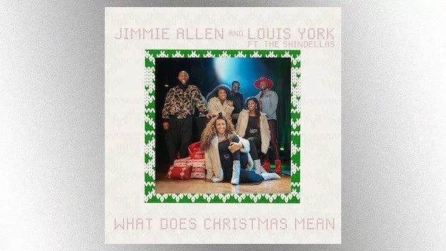 m_jimmieallen-2