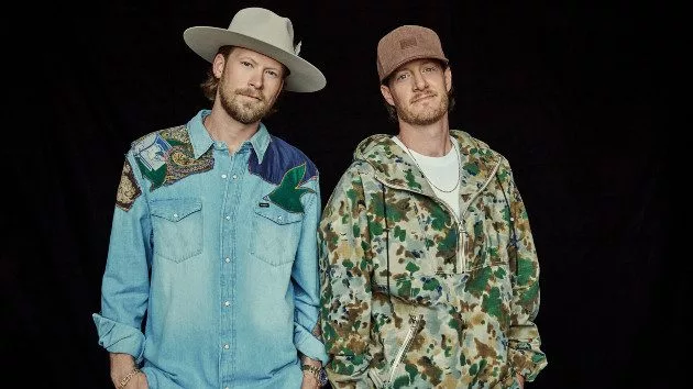m_fgl-5