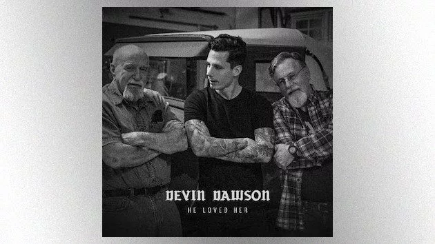 m_devindawson-3