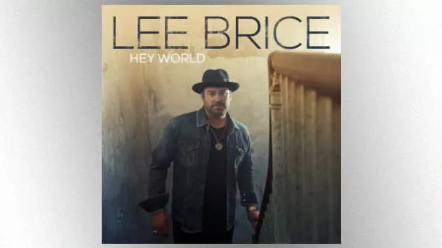 m_leebriceheyworldboxed092820-2