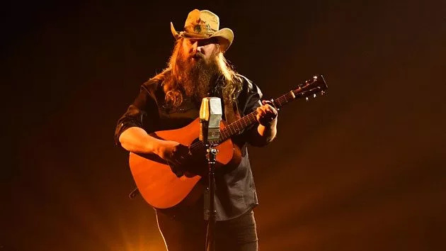 m_chrisstapletoncmaawards_11182020-2