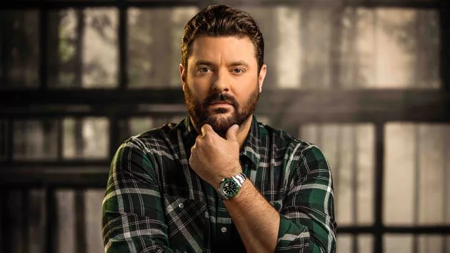m_chrisyoung_11232020