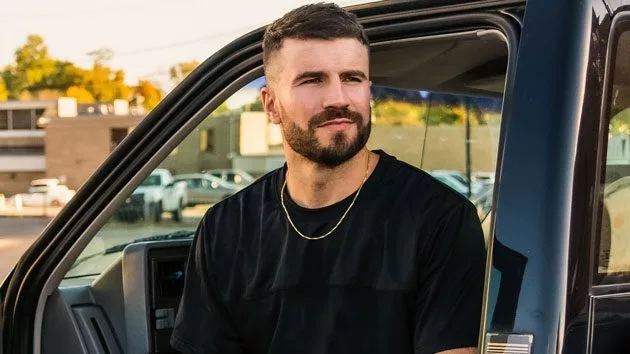 m_samhunt_11242020