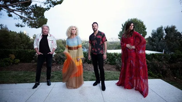 m_littlebigtown_11242020